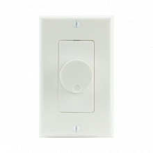 VCK100AIW TRUAUDIO control de volumen