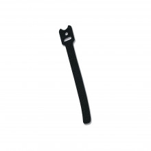Vcm251201 Siemon Rollo De 25 Cintos De 12in 305 Mm De Larg