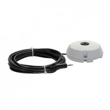 Verifactaml Louroe Electronics Microfono Omnidireccional Con