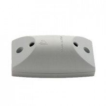 Verifactldt Louroe Electronics Microfono Louroe Bidirecciona