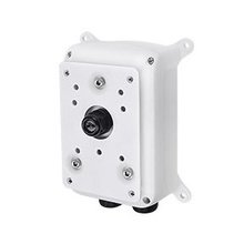 VIA045003 VIVOTEK VIVOTEK AM718 - Caja de conexiones IP67