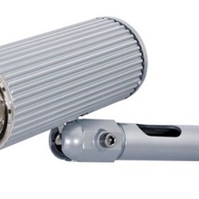 VIA048001 VIVOTEK VIVOTEK AI103 - Lampara infrarroja para e