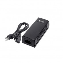 VIA084002 VIVOTEK VIVOTEK AP-FIC-010B-015 - Inyector P