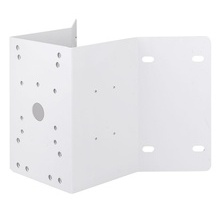 VIA124025 VIVOTEK VIVOTEK AM414 - Soporte de montaje para e