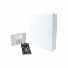 VISTA20P6162RF HONEYWELL HOME RESIDEO paneles de alarma