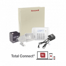 VISTA4862RFTB HONEYWELL HOME RESIDEO todos