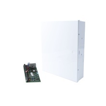 Vista48la Honeywell Home Resideo Panel Hibrido De 48 Zonas M