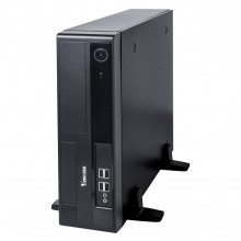 VIV0210001 VIVOTEK VIVOTEK NS9521 - SERVIDOR NVR 32 CANALES