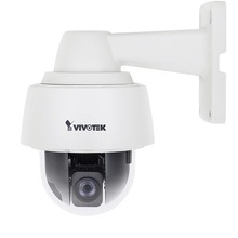 VIV045025 VIVOTEK VIVOTEK SD9362EHv2 - Camara IP PTZ exteri