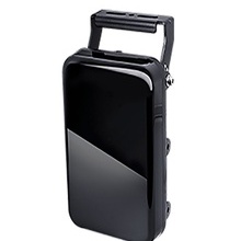 VIV048006 VIVOTEK VIVOTEK CM48H14080 - Iluminadores ir / In