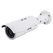 VIV6390002 VIVOTEK VIVOTEK IB9389H - Camara IP bullet exter