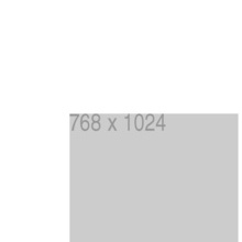 VIV6390004 VIVOTEK VIVOTEK IB9388HT - CAMARA IP BULLET EXTE
