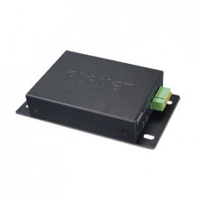 VPA100 PLANET sistemas de voceo ip