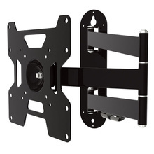 VSM090009 SAXXON SAXXON SXVMLT12D - Soporte para monitor aju