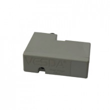 VSP005 XTRALIS detectores por aspiracion