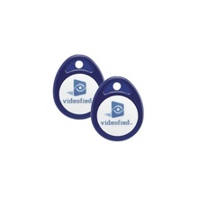 Vt100 Honeywell Home Resideo Kit De 10 Tag Para Lectora Inal