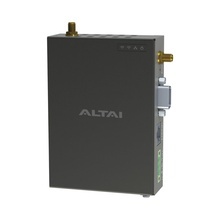 Vx200 Altai Technologies Punto De Acceso WiFi Grado Industri