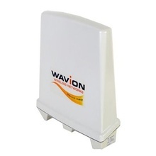 W2450120n Alvarion Estacion Base Sector Doble Banda Carrie