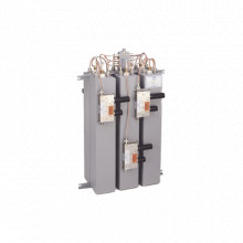 W645524C EMR CORPORATION combinadores