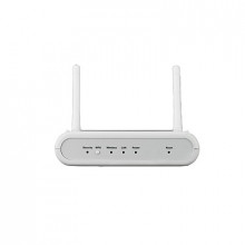 WAP HONEYWELL HOME RESIDEO camaras