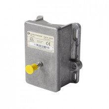 Wb650 Cambium Networks Protector Contra Descargas Para Radio