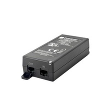 Wbsiacafpoe Alvarion Inyector POE Para Radio Bases WBSn De A