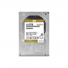 Wd4002fyyz Western Digital wd Disco Duro WD 4TB / 7200RPM