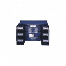 WIJD86206S CELWAVE rg59 tipo cap