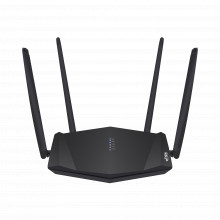 Wir2 Wi-tek Router/Access Point Inalambrico WISP 2.4 GHz H