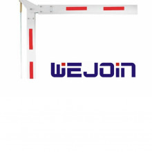 WJ90BM3 WEJOIN WEJOIN WJ90BM3 - Brazo Octagonal Articulado d