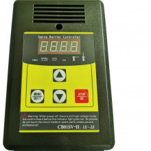 WJN0990001 WEJOIN WEJOIN WJBCP04 - Panel de control para bar
