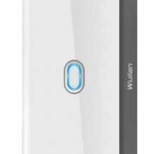 WLN493006 WULIAN WULIAN SWITCHA1LN - Apagador inteligen