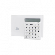 WMB621 HONEYWELL HOME RESIDEO todos