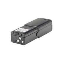Wpb14 Ww Bateria Ni-Cd 1200 MAh Para TH27 47 28 48 Y 78.