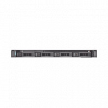 WRRPE200W2MS Hanwha Techwin Wisenet servidores de aplic