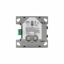 WSKRELAY SILENT KNIGHT BY HONEYWELL silent knight