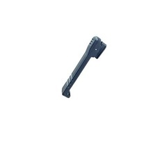 Wsln8255 Ww Clip De Resorte De 3 Para Radios Motorola GP300