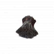 Wt18500 Optex AMARRE DE ACERO CAL 18 AWG CANT 500 cable sens