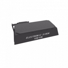 X100CM EPCOM INDUSTRIAL SIGNALING sirenas-bocinas-contr