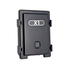 X1n Epcom Localizador Para Caja De Trailer Con Bateria De La