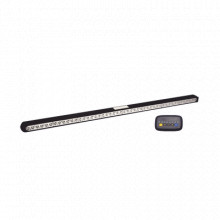 X3435A ECCO ambar