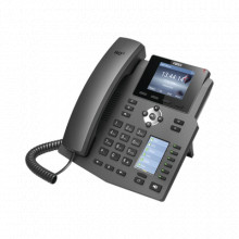 X4 FANVIL telefonos ip