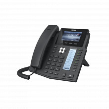 X5S FANVIL telefonos ip