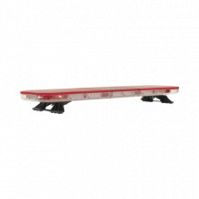 X67RW EPCOM INDUSTRIAL SIGNALING rojo-azul