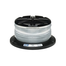 X7460ca Ecco La Baliza LED Compacta Y Discreta SERIE Profile