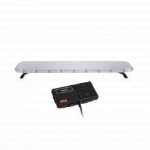 X75rbs Epcom Industrial Signaling Barra De Luces LED De 47 R