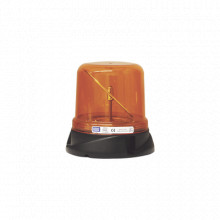 X7660A ECCO ambar