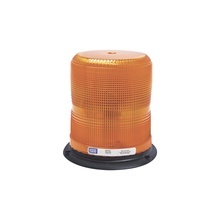 X7970a Ecco Balizas LED Pulse II X7970A En Color ambar Am