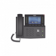 X7C FANVIL telefonos ip