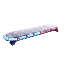 X87RB Epcom Industrial Signaling Barra de luces LED de 487